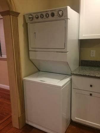 Foto del edificio - 3906 Altamont Ave