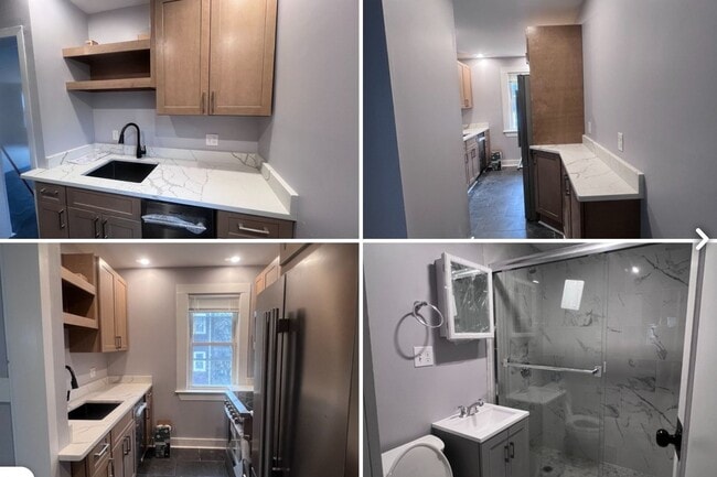 Photo - 54P Apartment