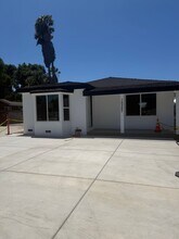 Building Photo - 15327 S Butler Ave