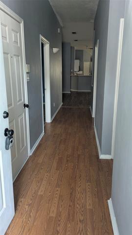 Foto del edificio - 3713 Broken Pine Trail