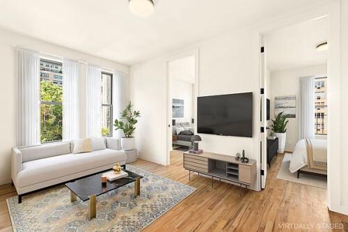Foto del edificio - 226 E 21st St