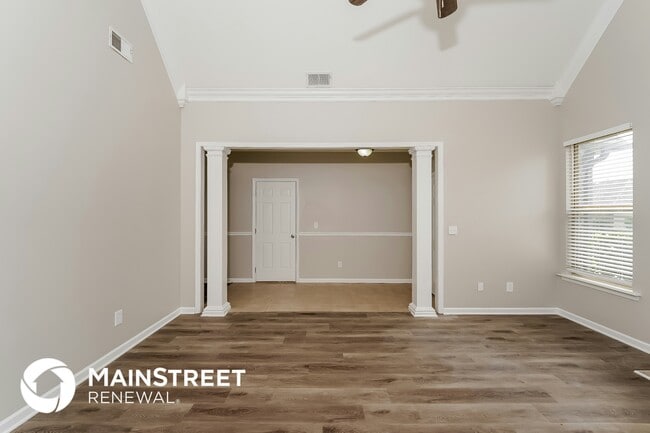 Foto del edificio - 1131 Avalon Dr