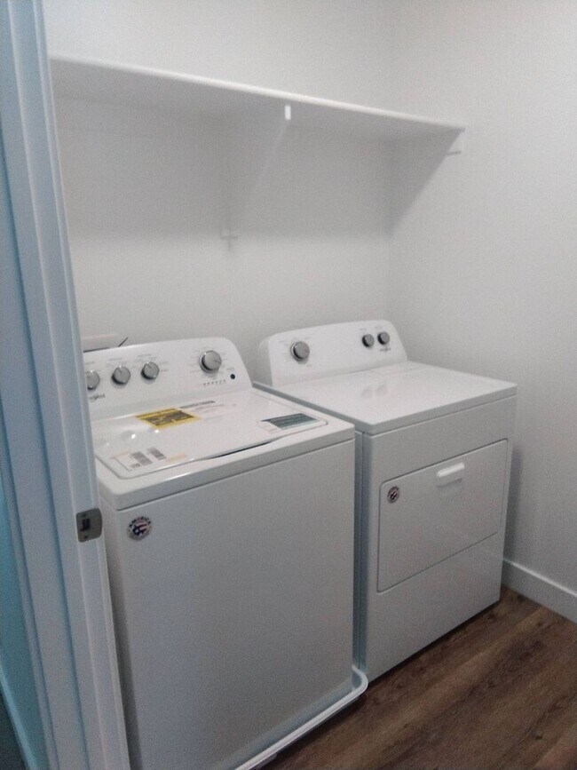 Foto del edificio - Located in Arbor Park