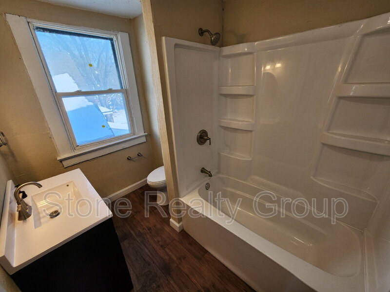 Foto del edificio - 624 S 8th St