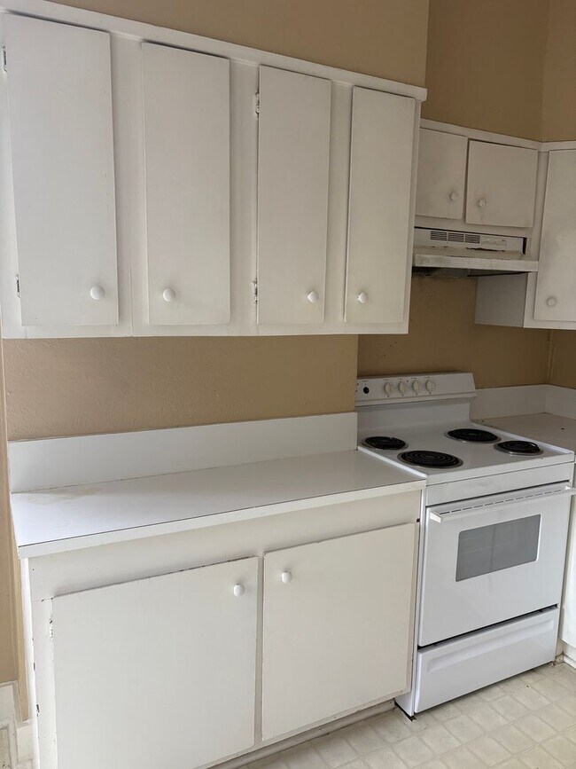 Foto del edificio - Beautiful South Highlands Duplex