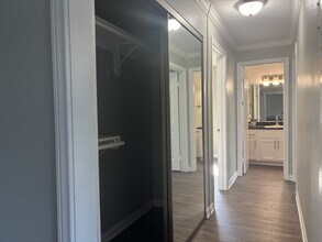 Interior Photo - Villa Serrano Apartment Homes