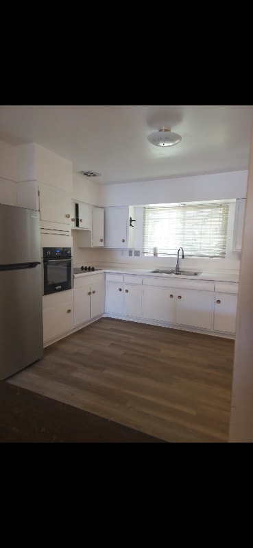 Building Photo - 311 Polmas Dr