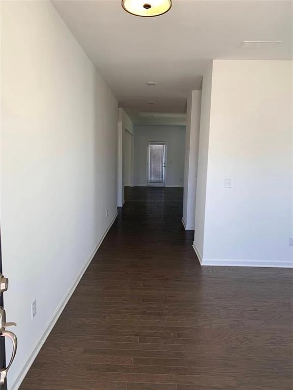 Building Photo - 4970 Bellehurst Ln