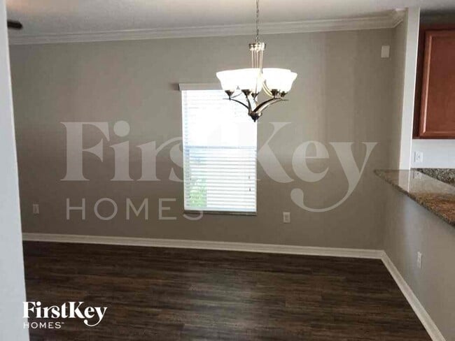 Foto del edificio - 1904 Hawks View Dr