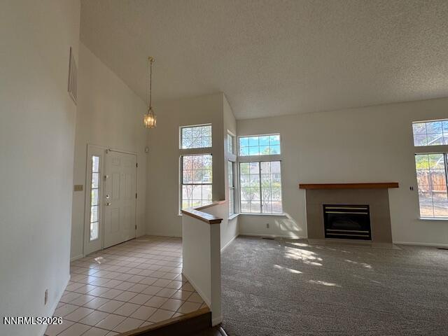 Foto del edificio - 1770 Lakeland Hills Dr