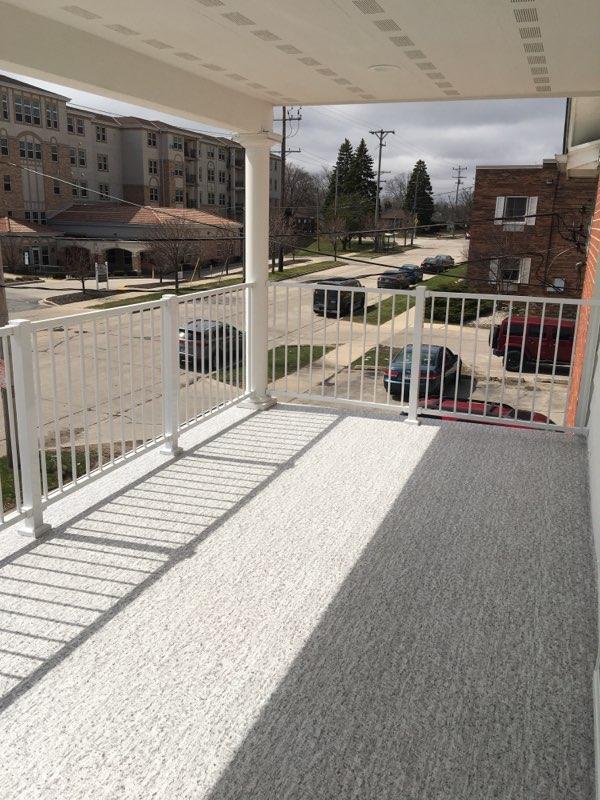 Waterfront Apartments Kenosha Apartments Kenosha, WI