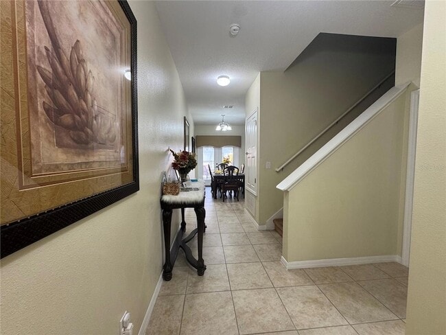 Photo - 8977 Coco Palm Rd Townhome