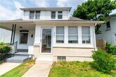 Primary Photo - 557 Elm St