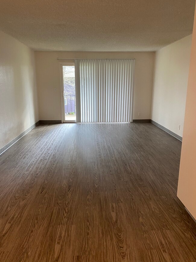 Rockwood Terrace 525 C St Washougal, WA Apartments for Rent in