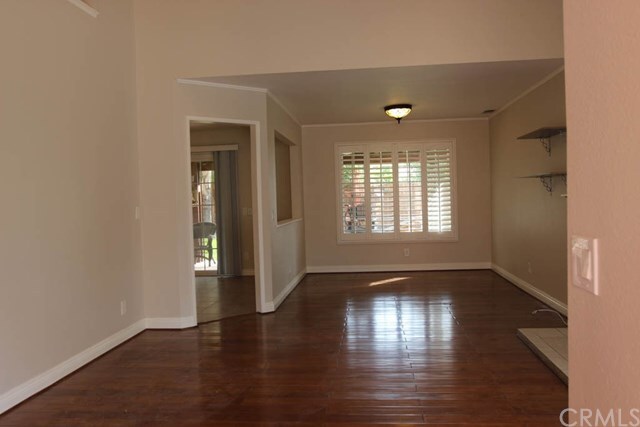 Foto del edificio - 11191 Delaware St