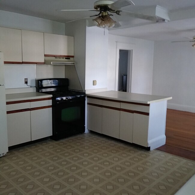 Foto del edificio - 197 Acorn St