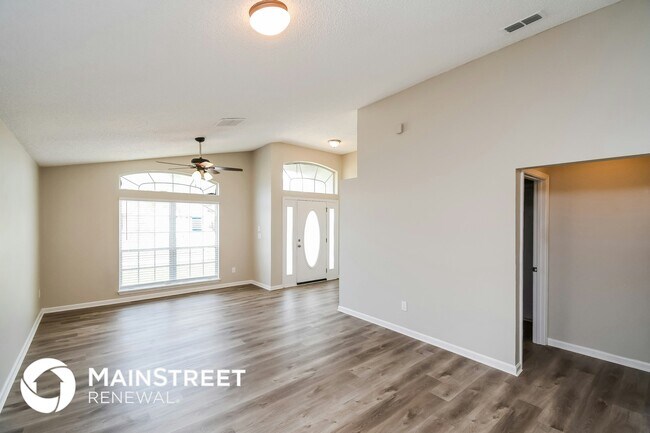 Foto del edificio - 1521 Ashleigh St