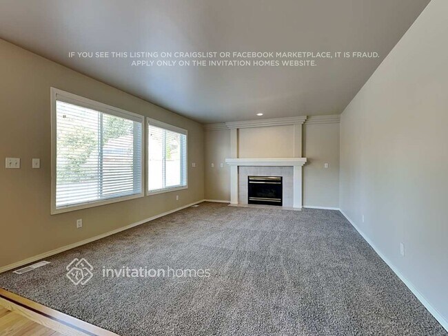 Foto del edificio - 35235 6th Ave SW