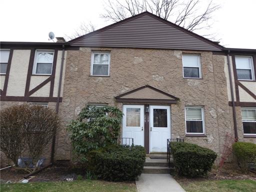 Primary Photo - 179 Rose St