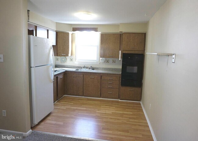 Foto del edificio - 1730 Borbeck Ave