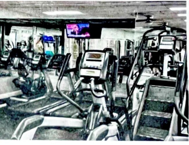 Foto del edificio - 1522 SE 16th Ave