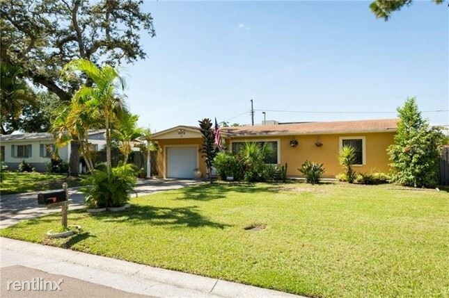 Building Photo - 3 br, 2 bath House - 2472 Nash St