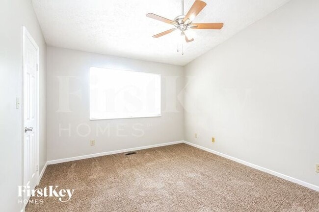 Building Photo - 5344 Traditions Dr