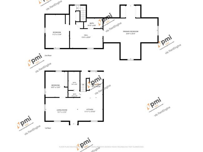 Foto del edificio - 8039 W 127th Ln