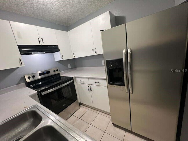 Foto del edificio - 8301 N Alaska St