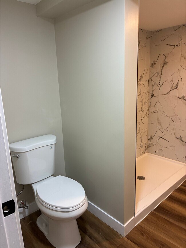 Foto del edificio - 3753 N 42nd St