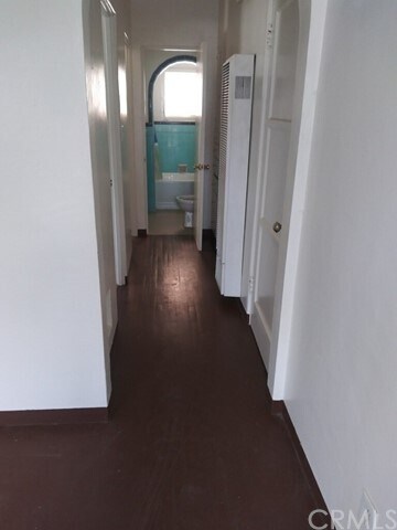 Foto del edificio - 3875 1st St