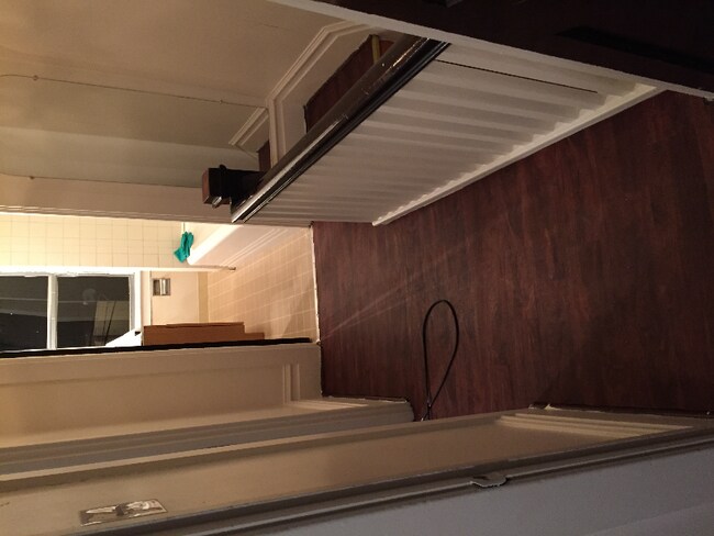 Foto del edificio - 37 Argyle St