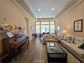 Building Photo - 29422 Winding Brook Dr