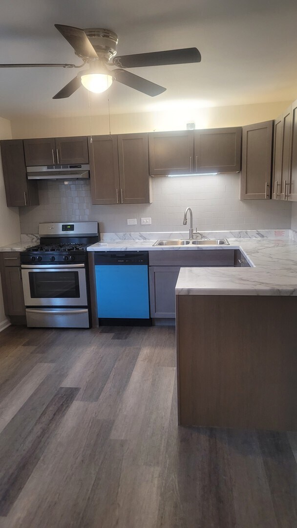 Foto del edificio - 2173 171st St