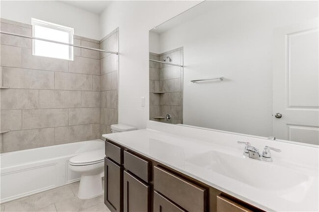 Building Photo - 712 Affazia Ln