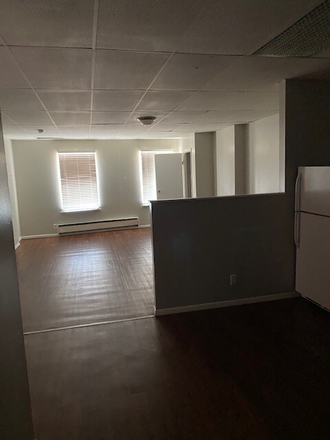 Building Photo - 1006 Lee St