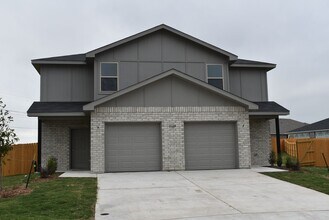 Building Photo - 2329 Zanoletti Ct