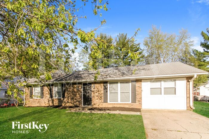 Foto principal - 955 Ridgewood Dr