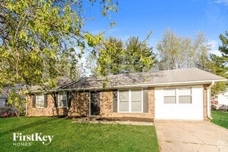 Building Photo - 955 Ridgewood Dr