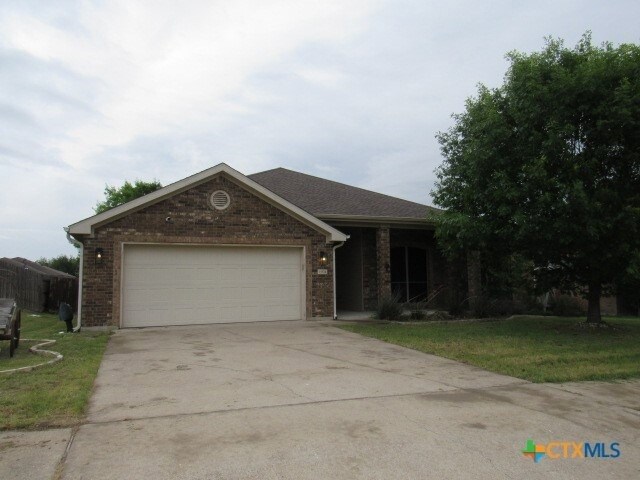 Foto del edificio - 1904 Mike Dr