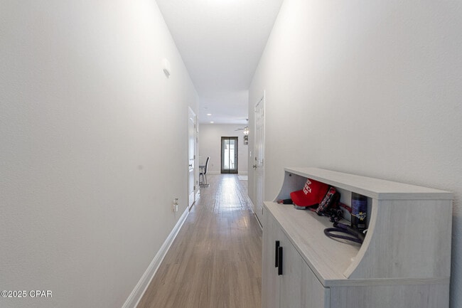 Foto del edificio - 7522 Shadow Lake Dr
