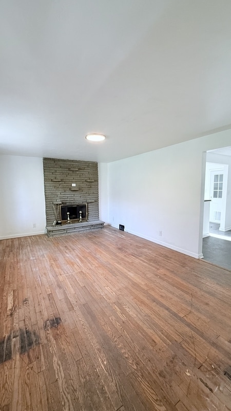 Photo - 517 Foltz Dr House