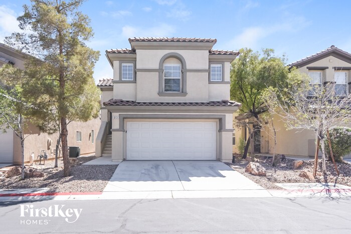 Foto principal - 613 Belsay Castle Ct