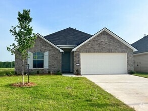 Building Photo - 4174 Grassy Lake Dr