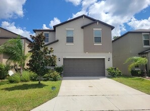 Building Photo - 13770 Sea Bridge Dr