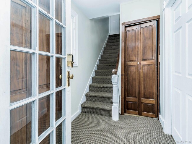 Foto del edificio - 339 Glen Ave