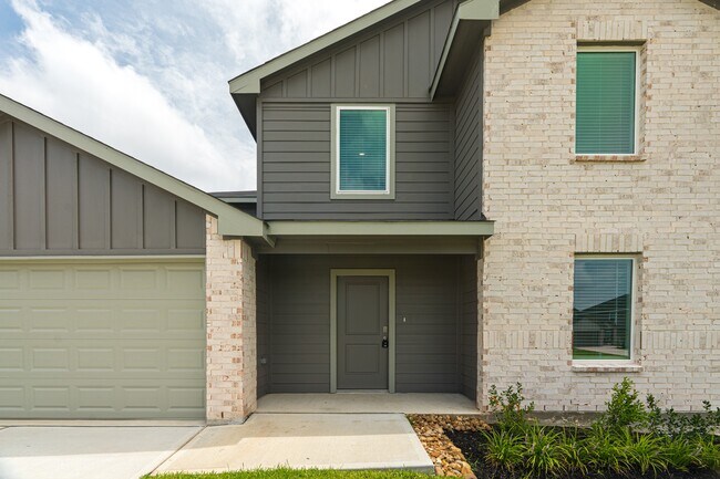 Foto del edificio - 40818 Hawthorne Glades St