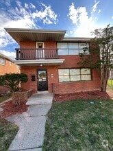 Building Photo - 3437 N 83rd St