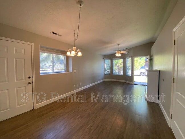 Building Photo - 1509 W 750 N
