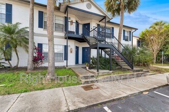 Building Photo - 3651 N Goldenrod Rd